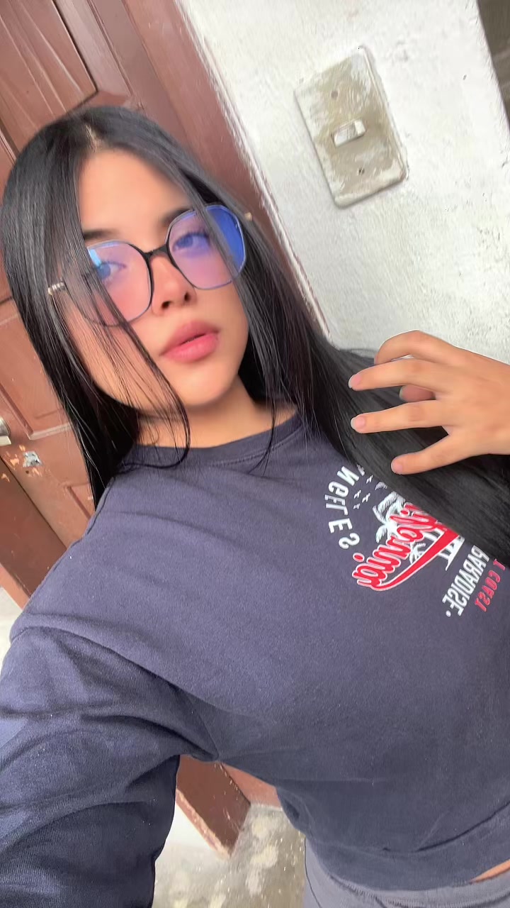 @Lexmar Burgo