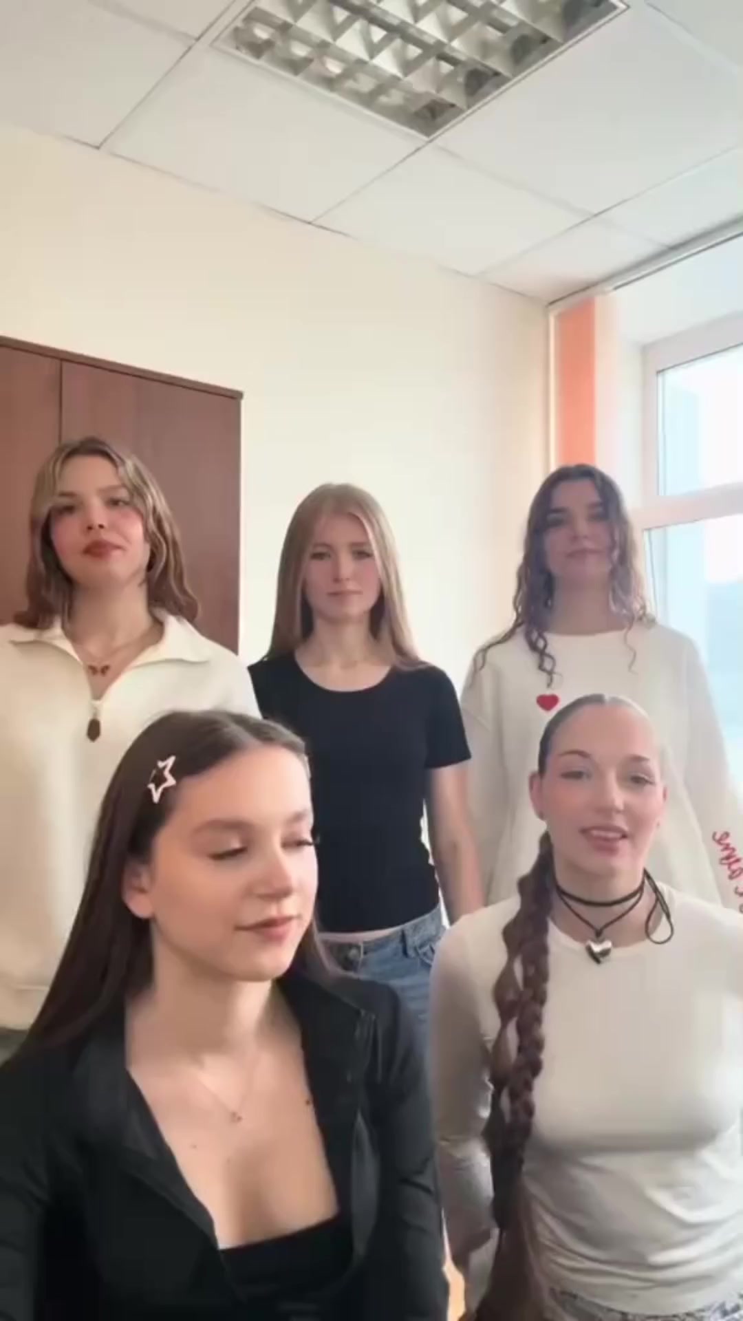 @ᴛᴦᴋ:ᴋᴏʟᴏʙᴏᴄʜᴇᴋ