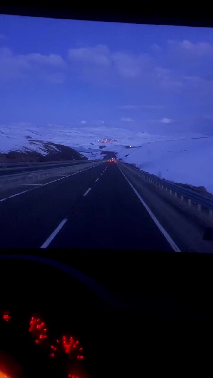 @Kaptan.Hasan73
