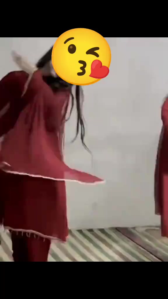 @Mir Sahab 😎