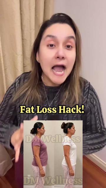 @Deeparati Mukherjee