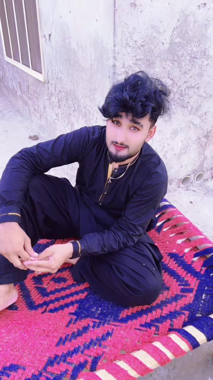 @Ali Haider sandhu 🇦🇪🇦🇪🇦🇪