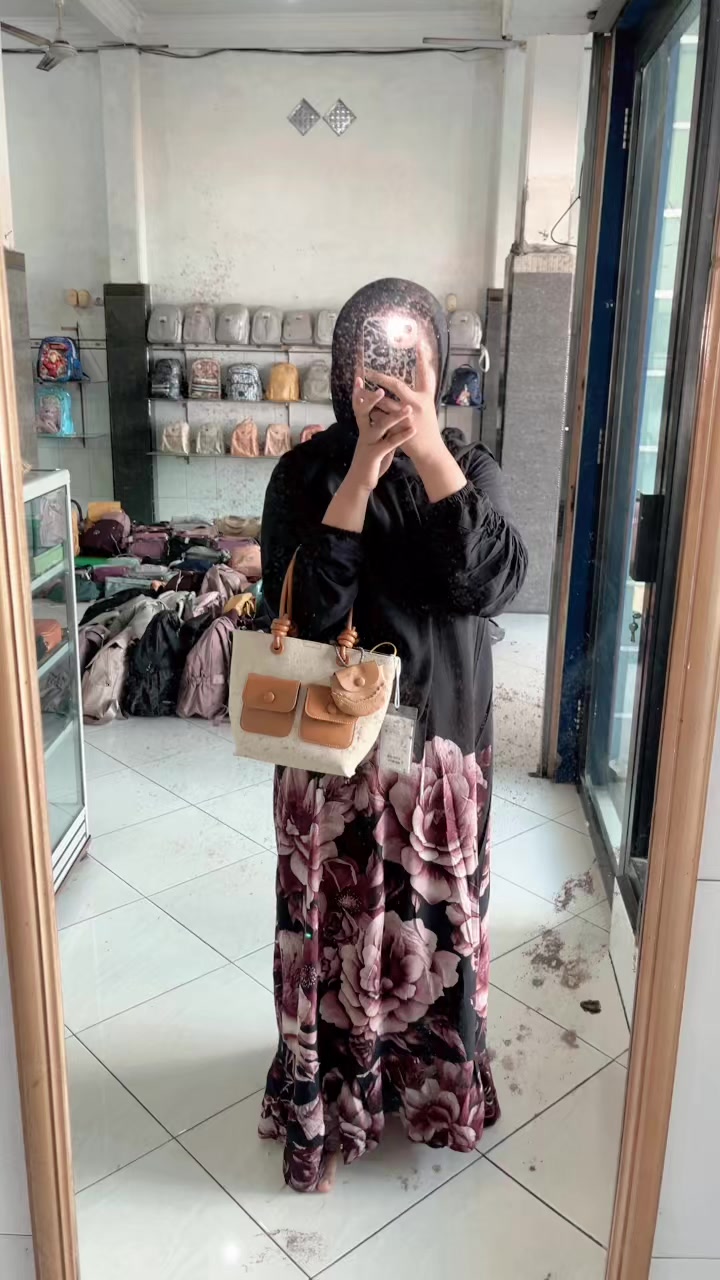 @MITRA ABADI BJN