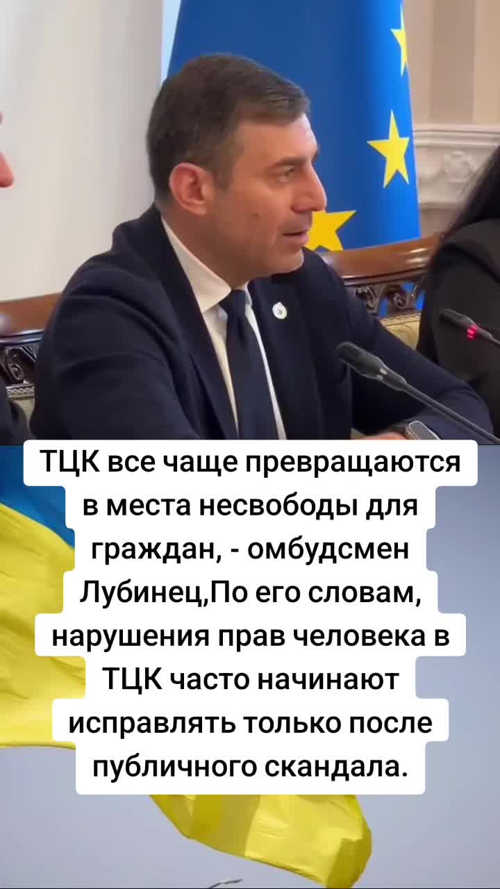@Художник👺