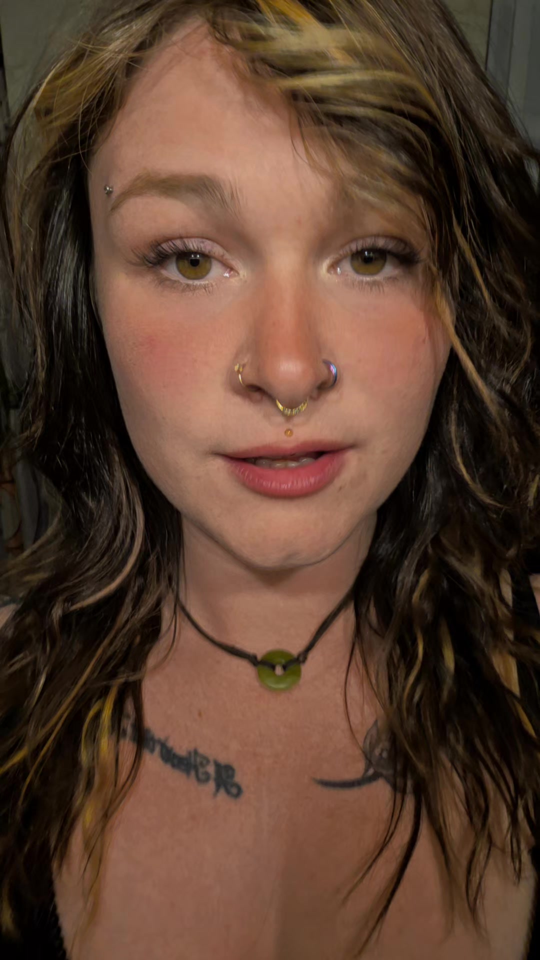 @Destiny McGregor