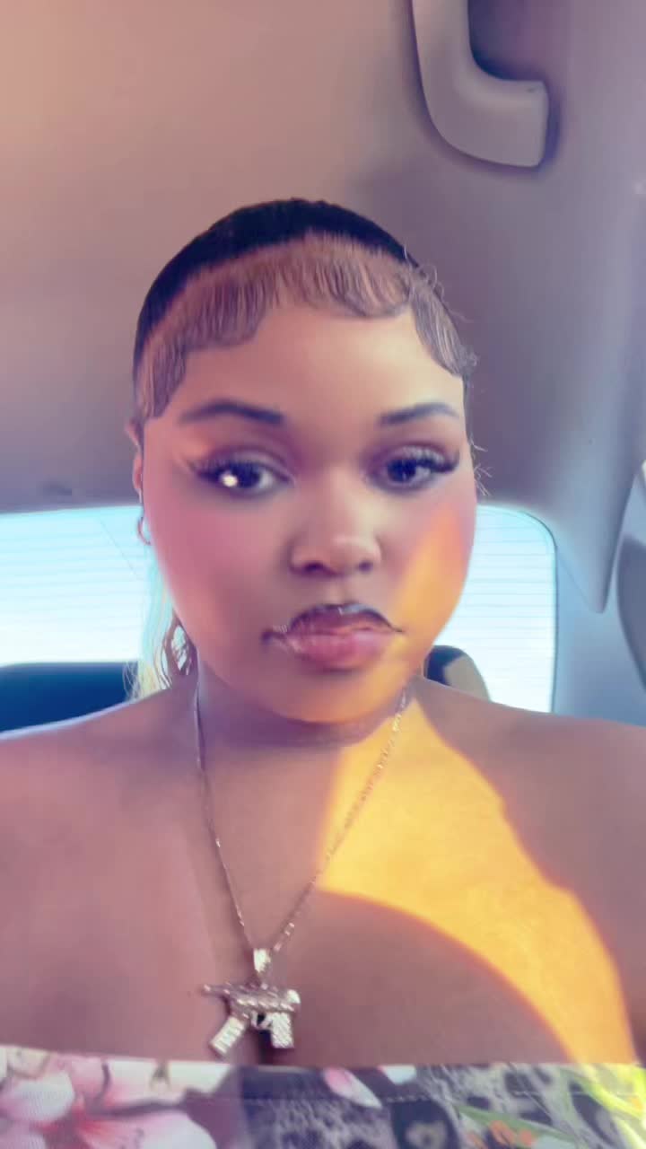@lanii . 🎀