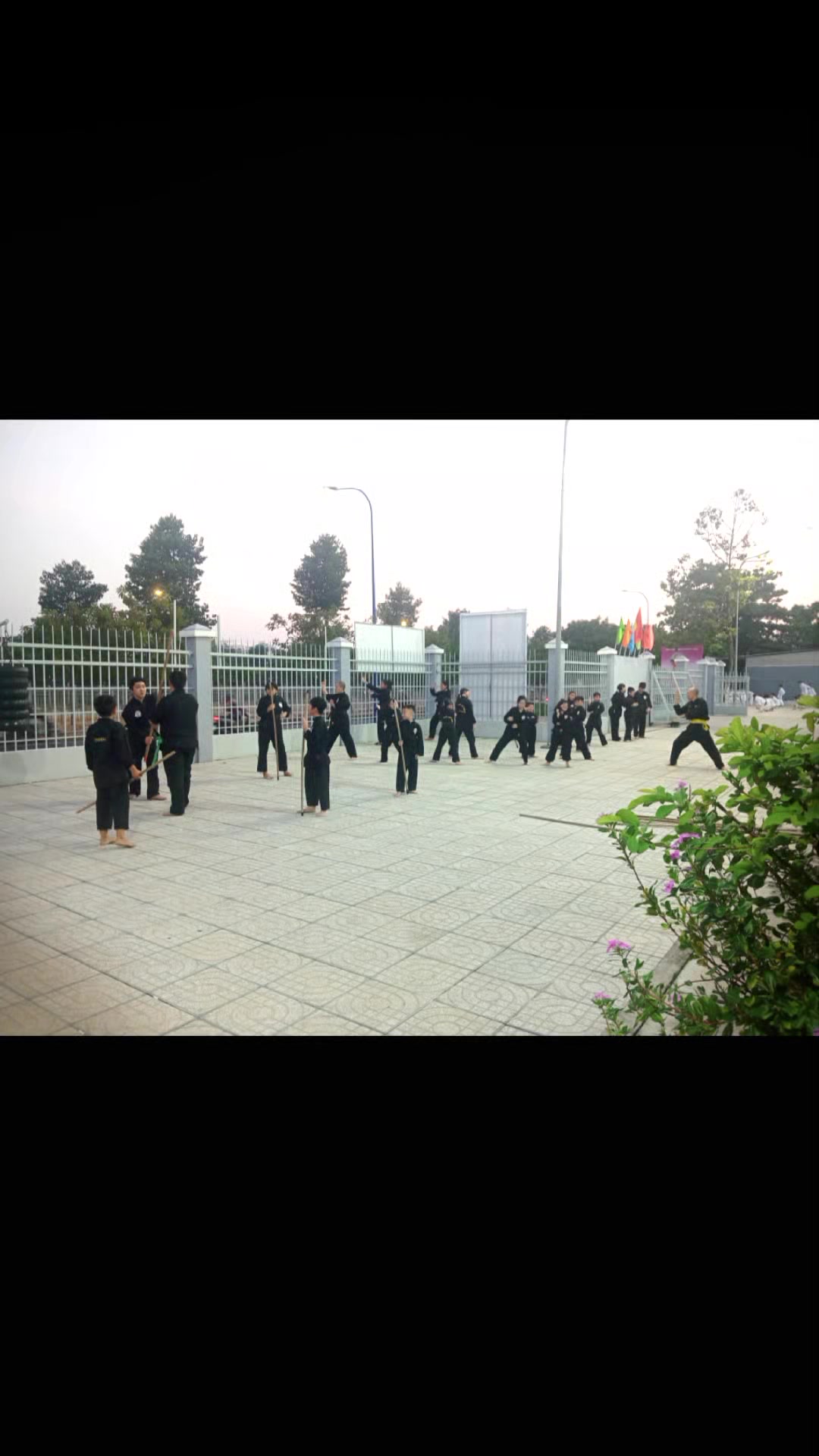 @VÕ ĐƯỜNG BẰNG LONG PHI