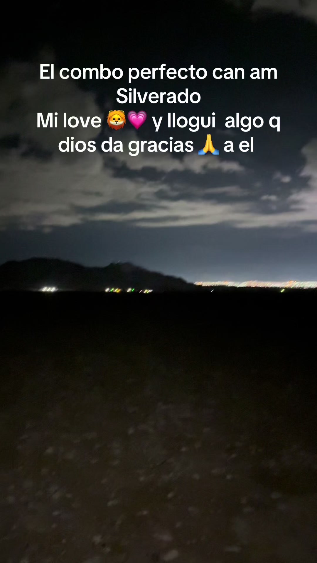 @Antonio Casillas _x3_ A.L.🦁