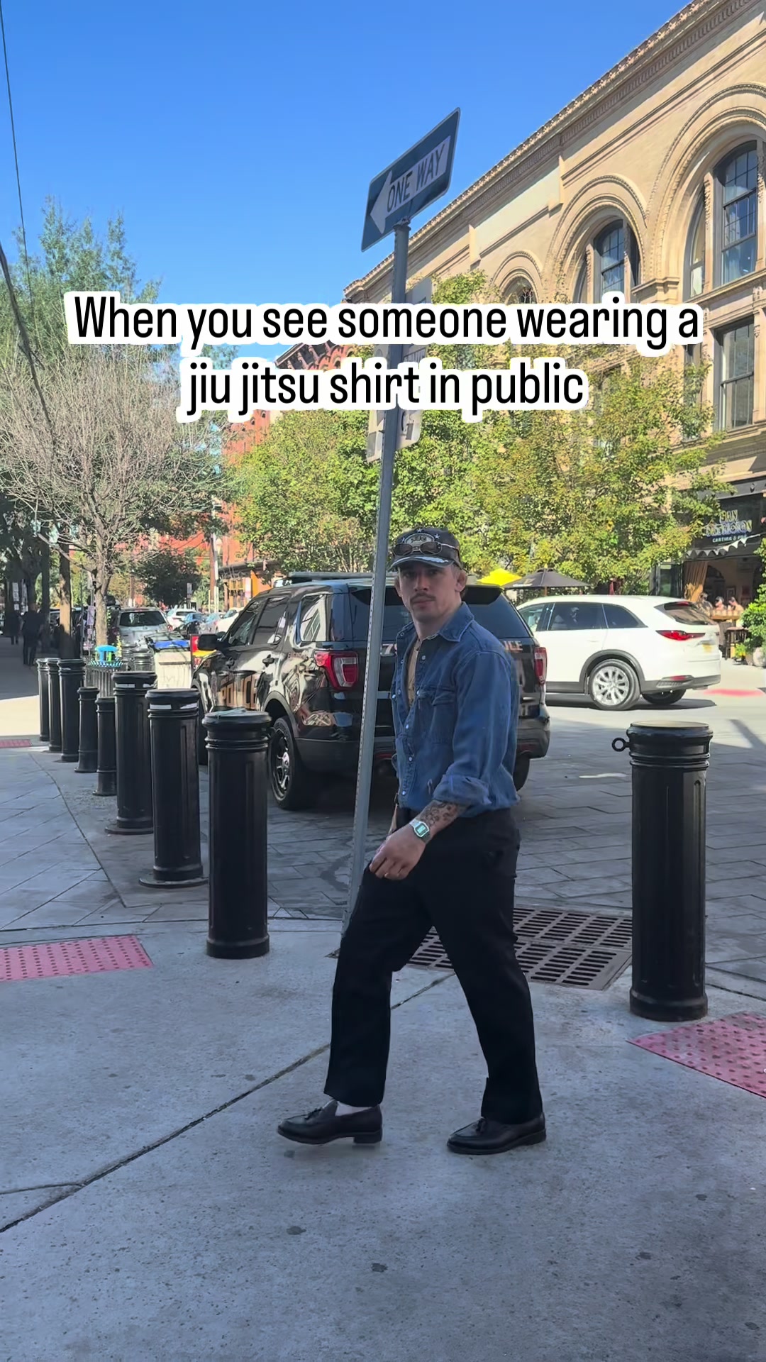 @KyvannG