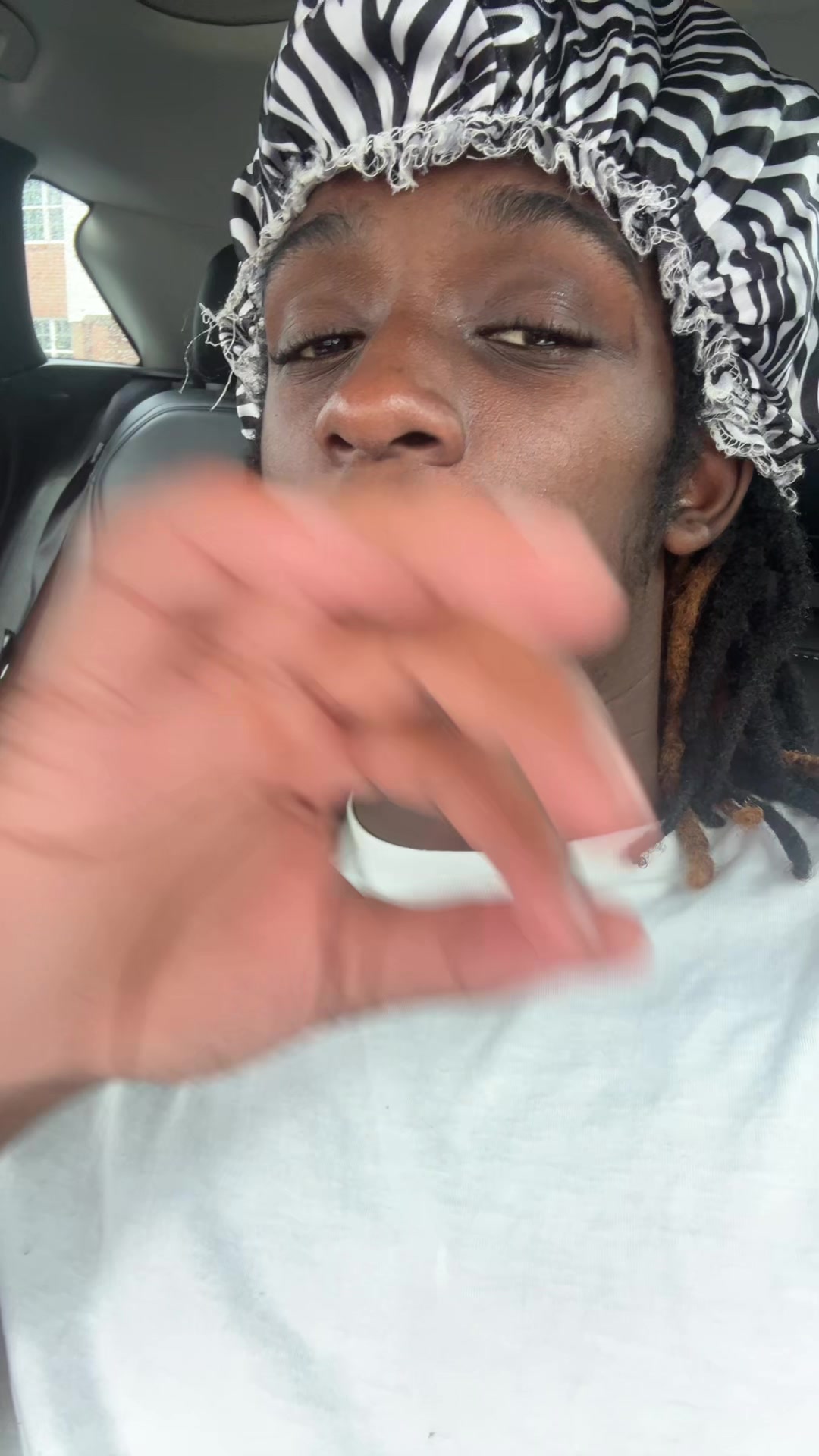 @user96893092384