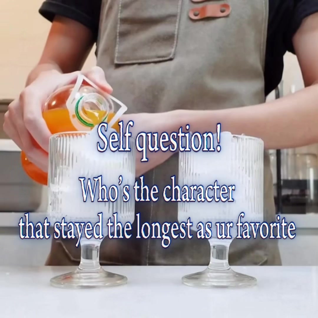 @sʜᴏᴋᴏ (sʜᴏᴋᴏ's ᴛʜᴏɴɢs)