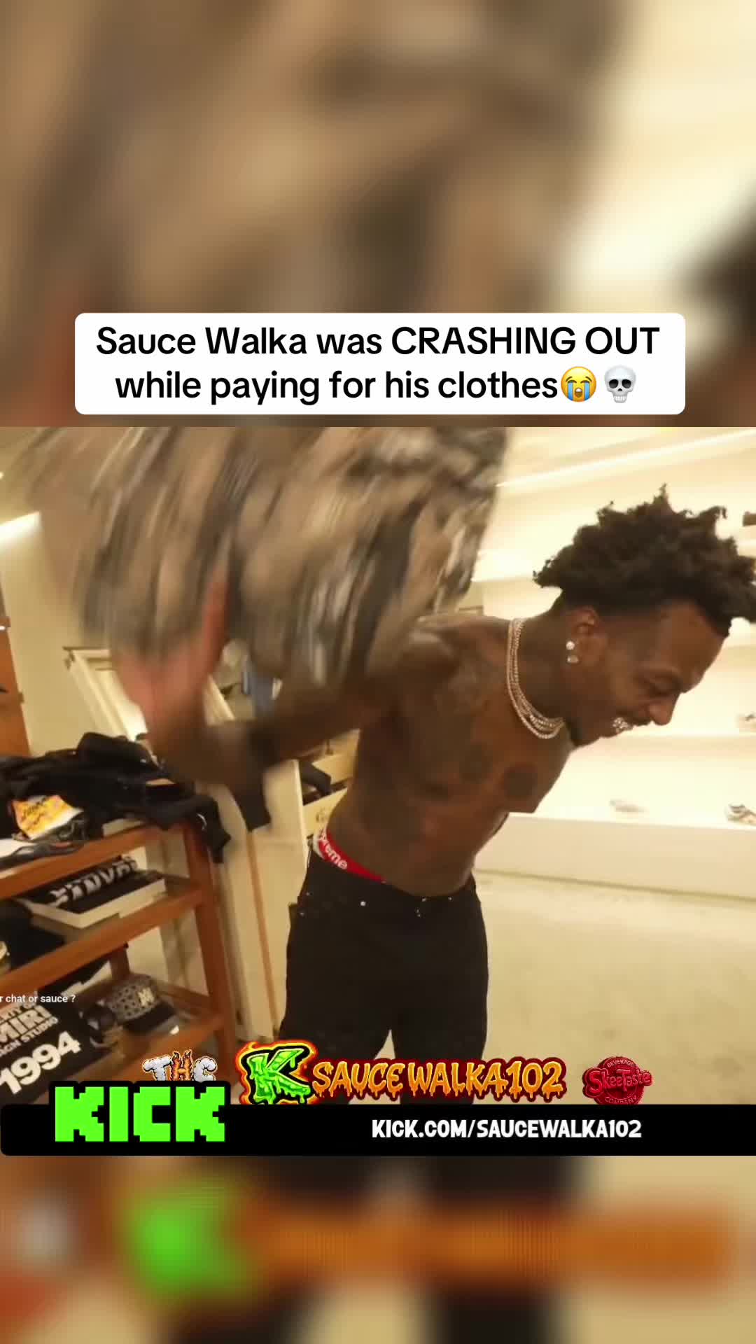 @dohertyclips