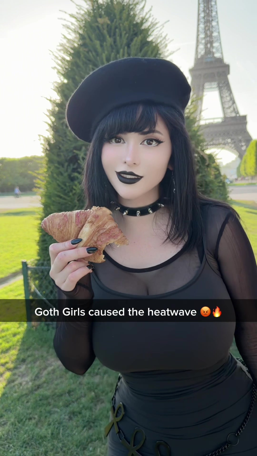 @pinkchyu