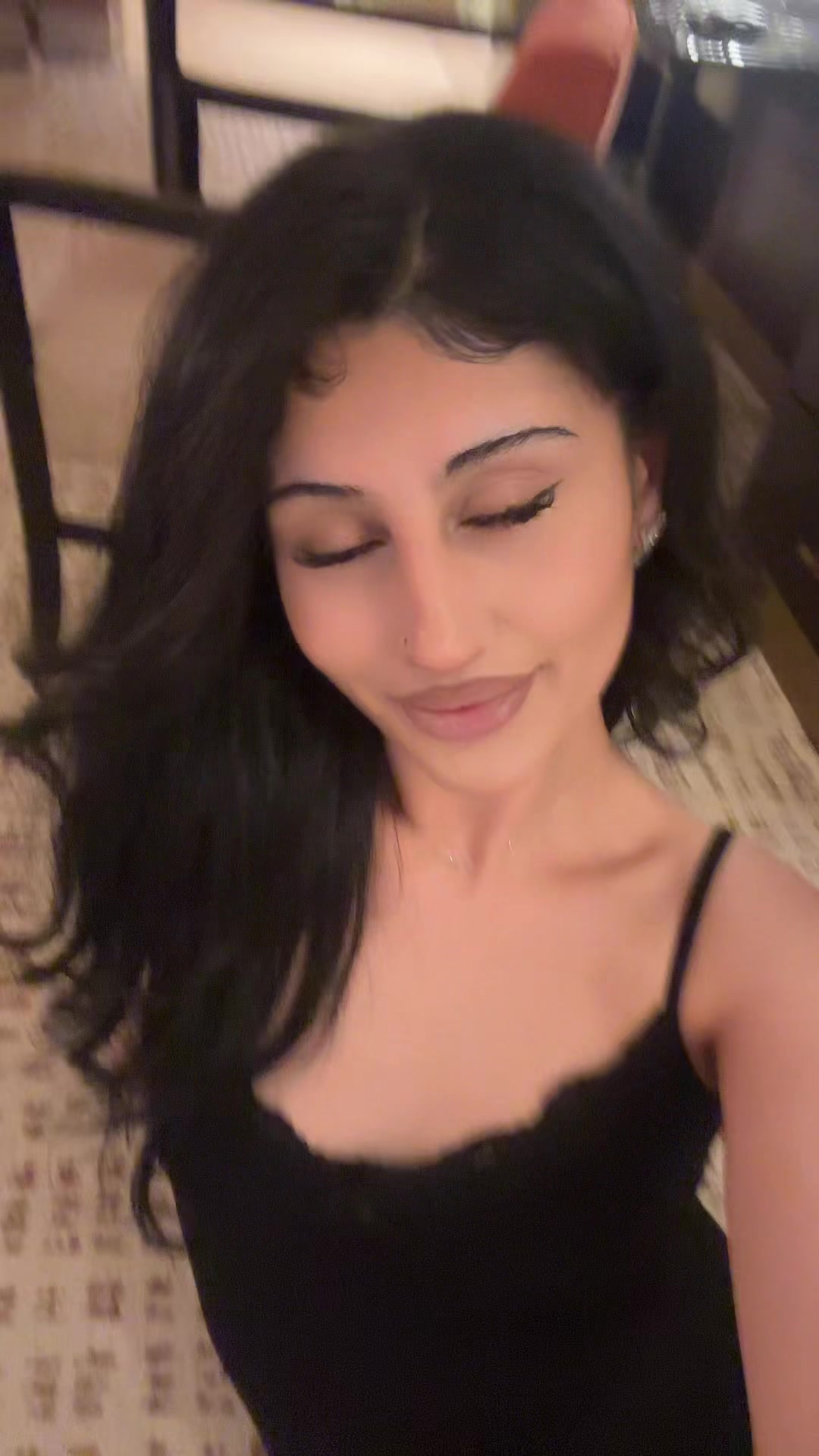 @Kkfwm