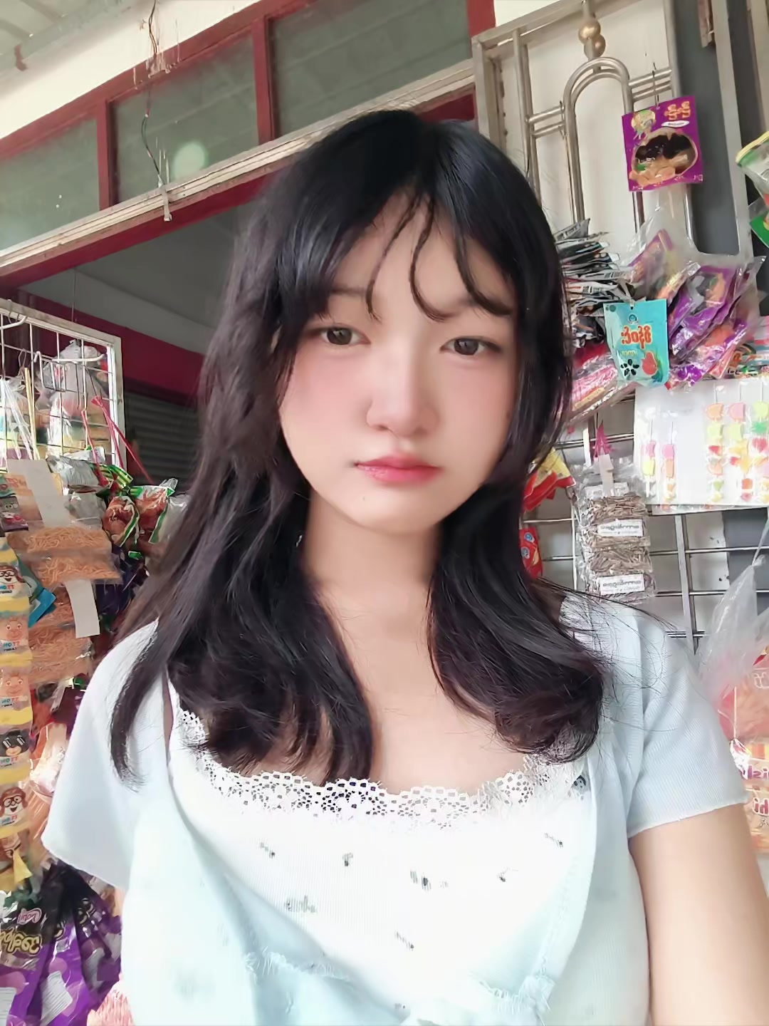 @Zhu Zhu