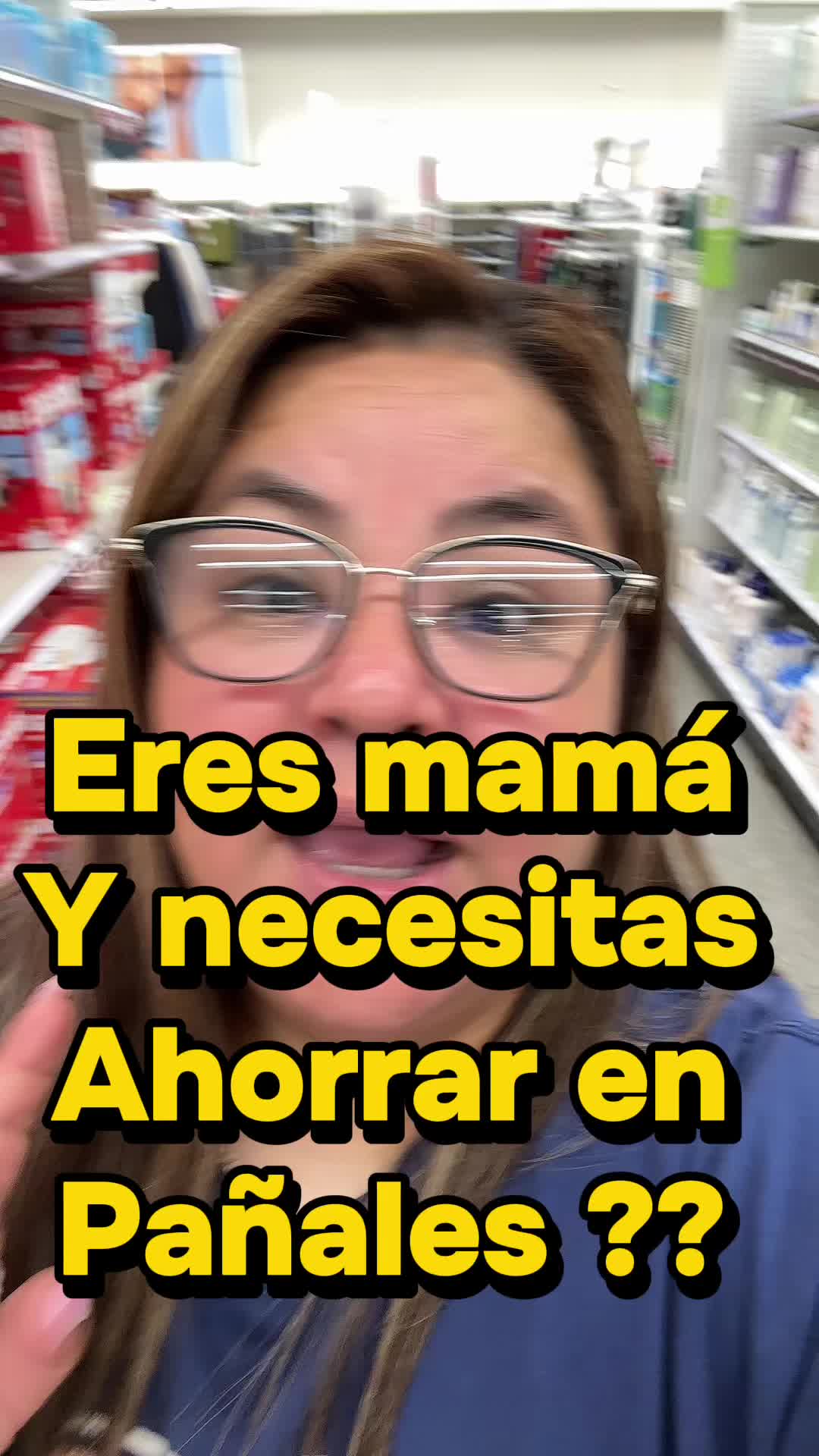 @Mi mundo con cupones by Lorena