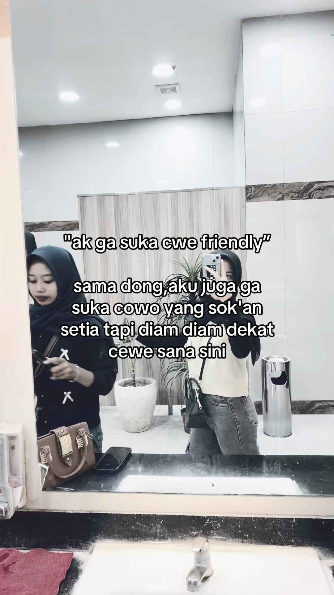 @blablabla