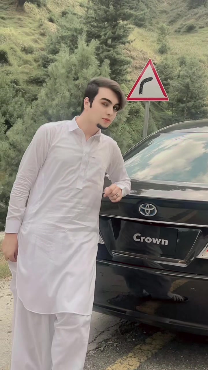 @gabeenkhan114