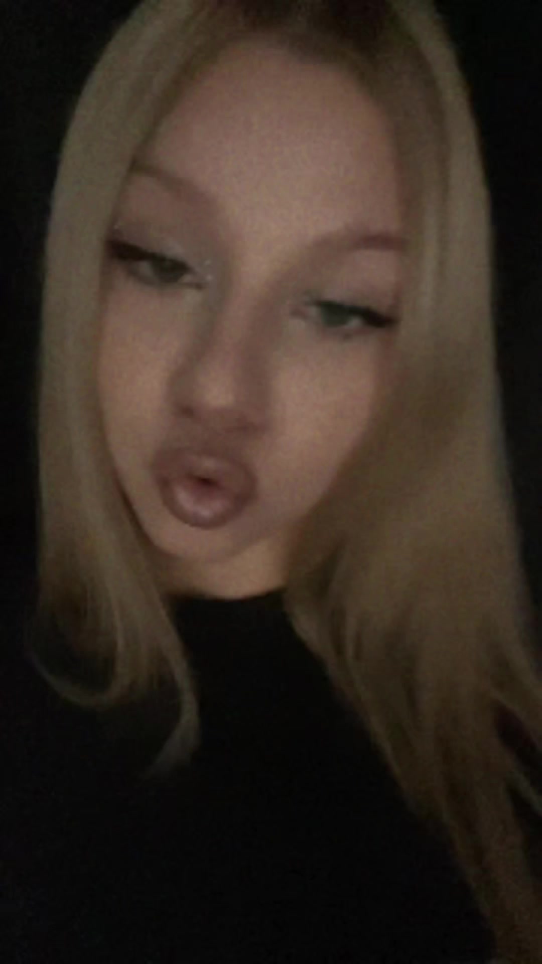 @Alexa