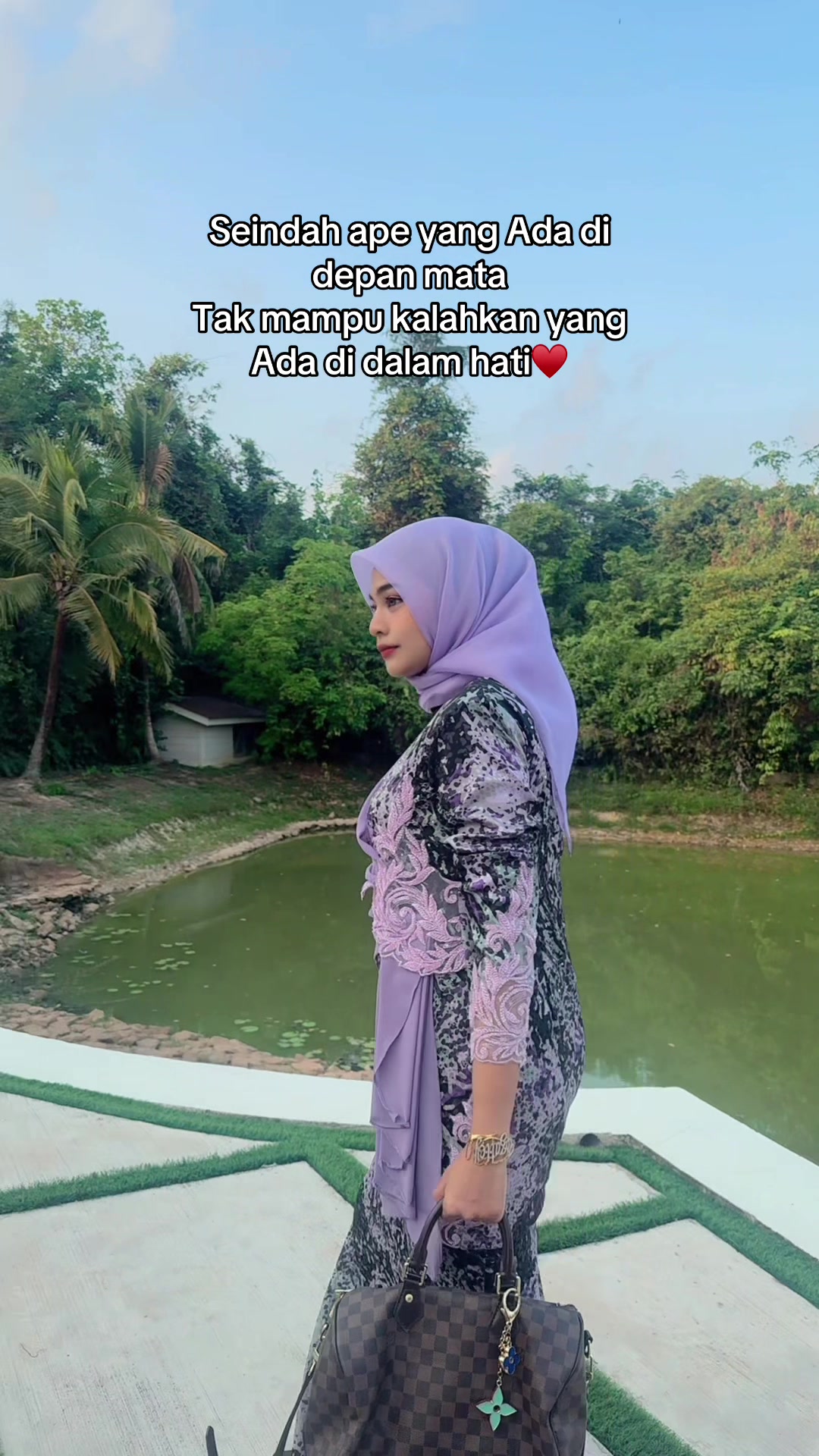 @nurezatiey_3