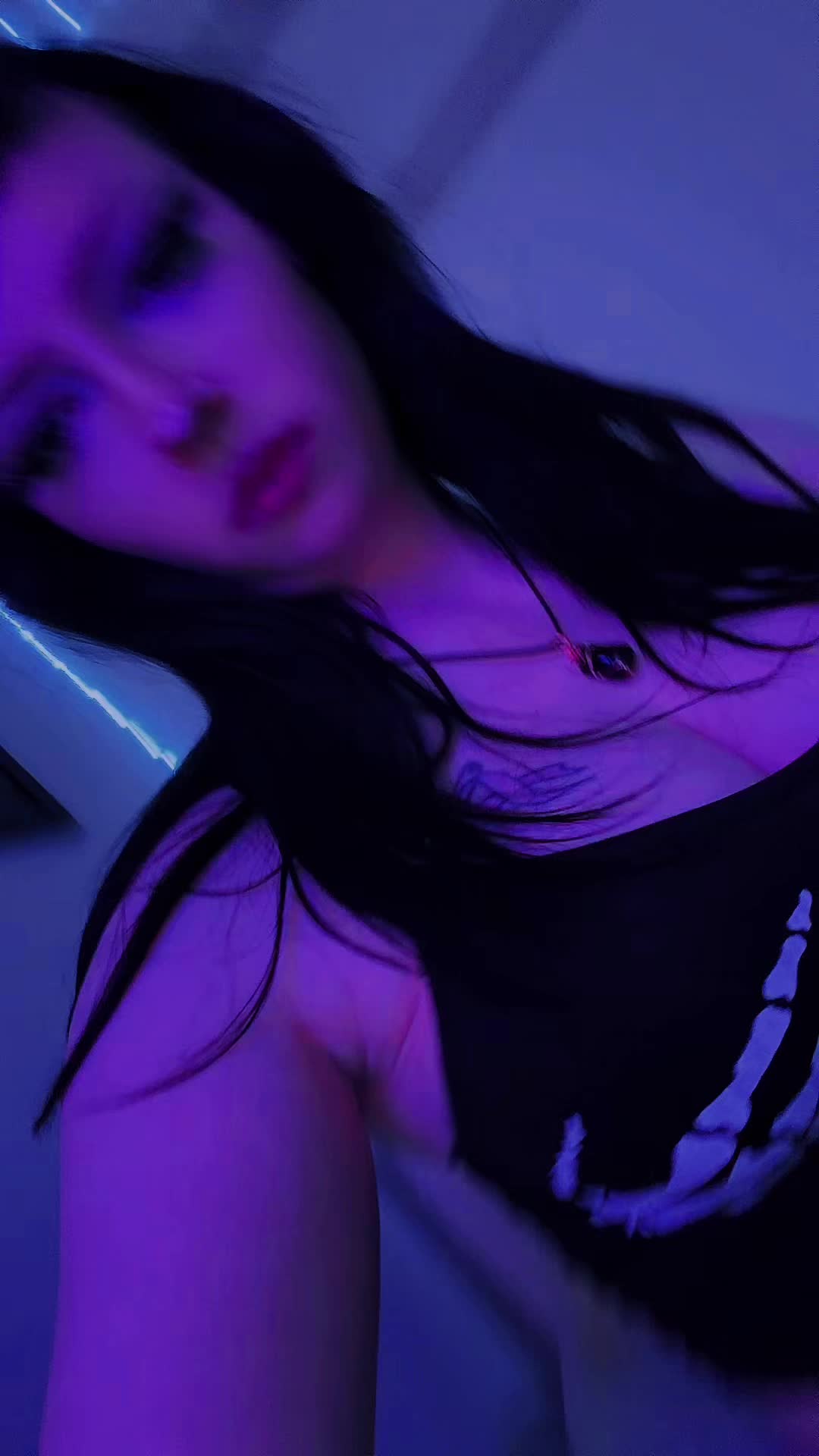 @แแแโญ๐ฅ๐ข๐ฉ๐ฐ๐๐ฌ๐ ๐ฑ๐ฒ๐ฏ๐ซ๐ขโพ