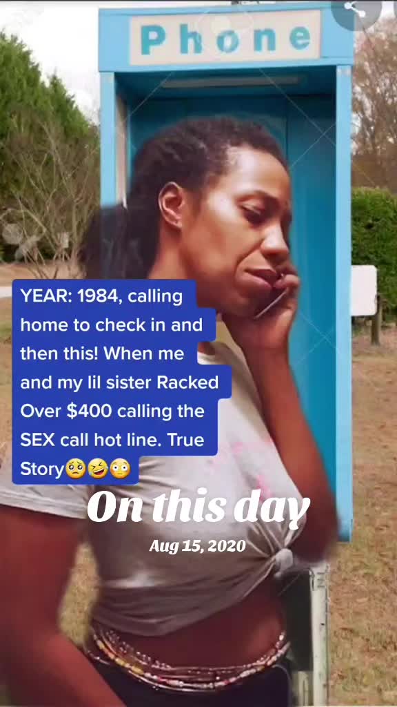 @carribeanqueen 🇺🇲🇯🇲