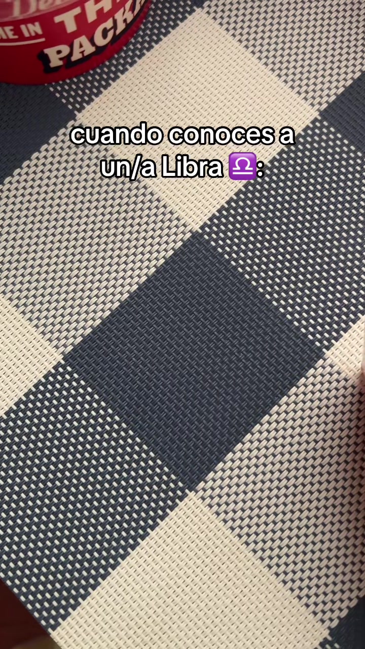 @wenwen✨