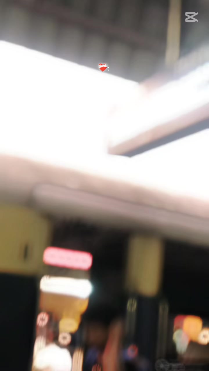 @๐ต๐00:00...๐๐ซ...>๐ท๐