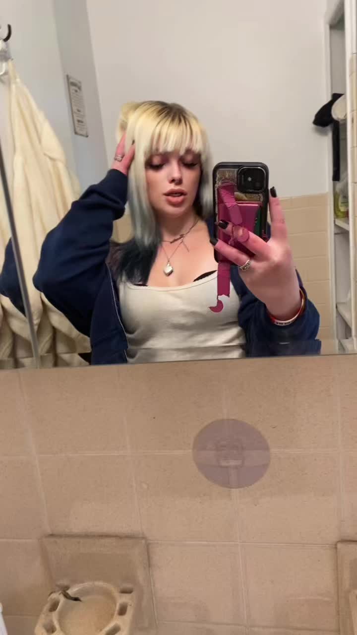 @Jackie Crane