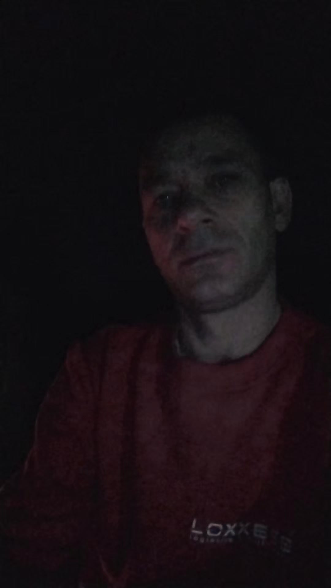@джаконда