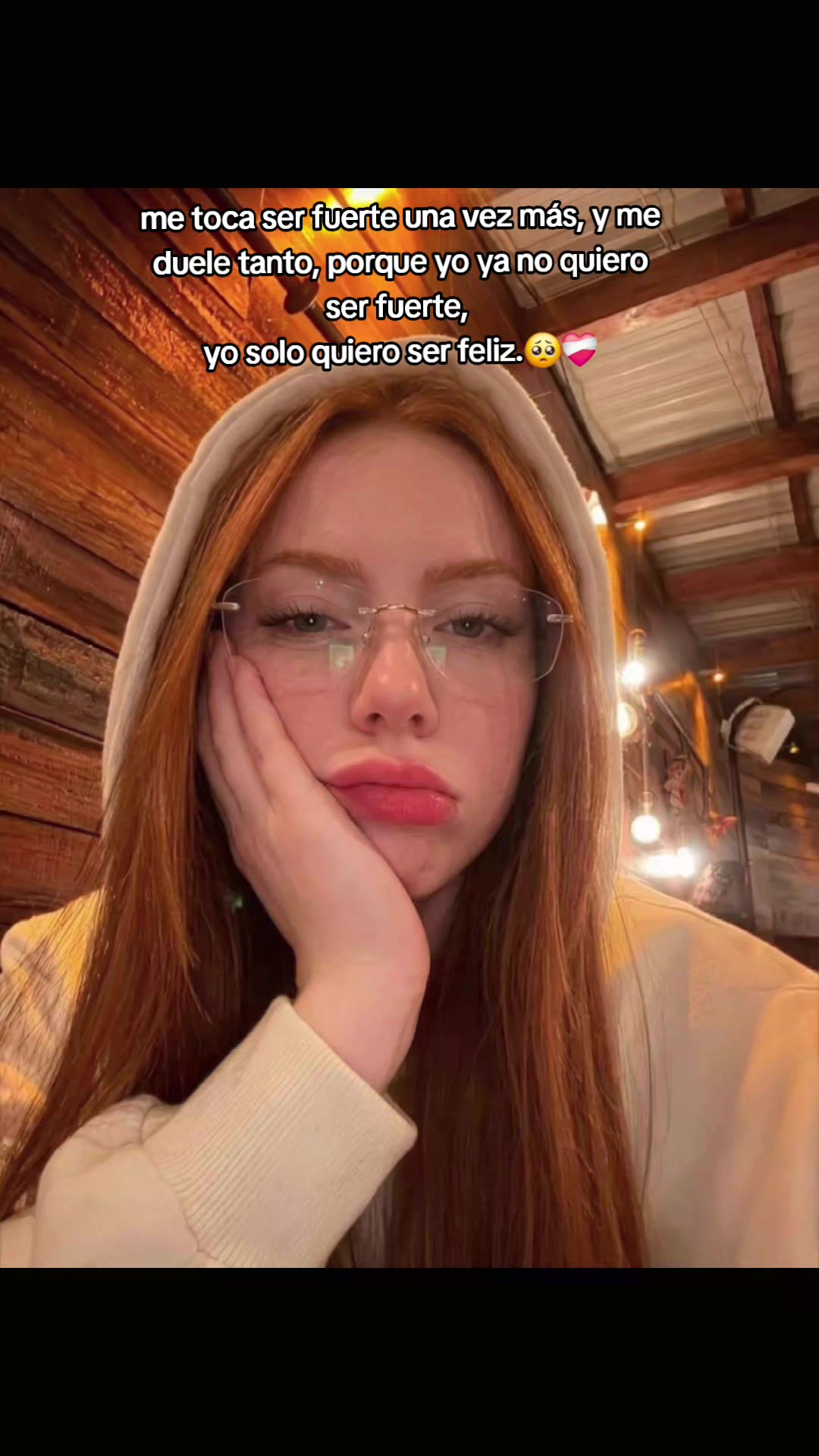 @Yanina_Jazmin 💋🫠