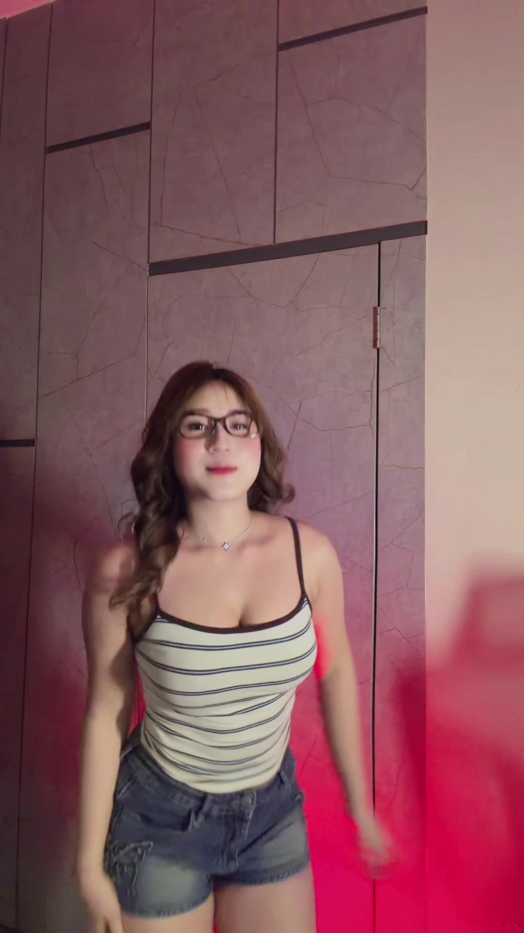 @kuntibocilreal