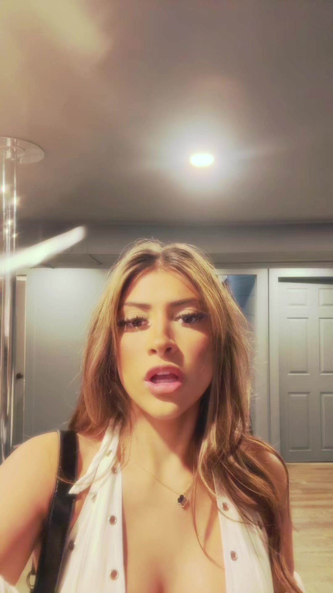 @slurpsyy