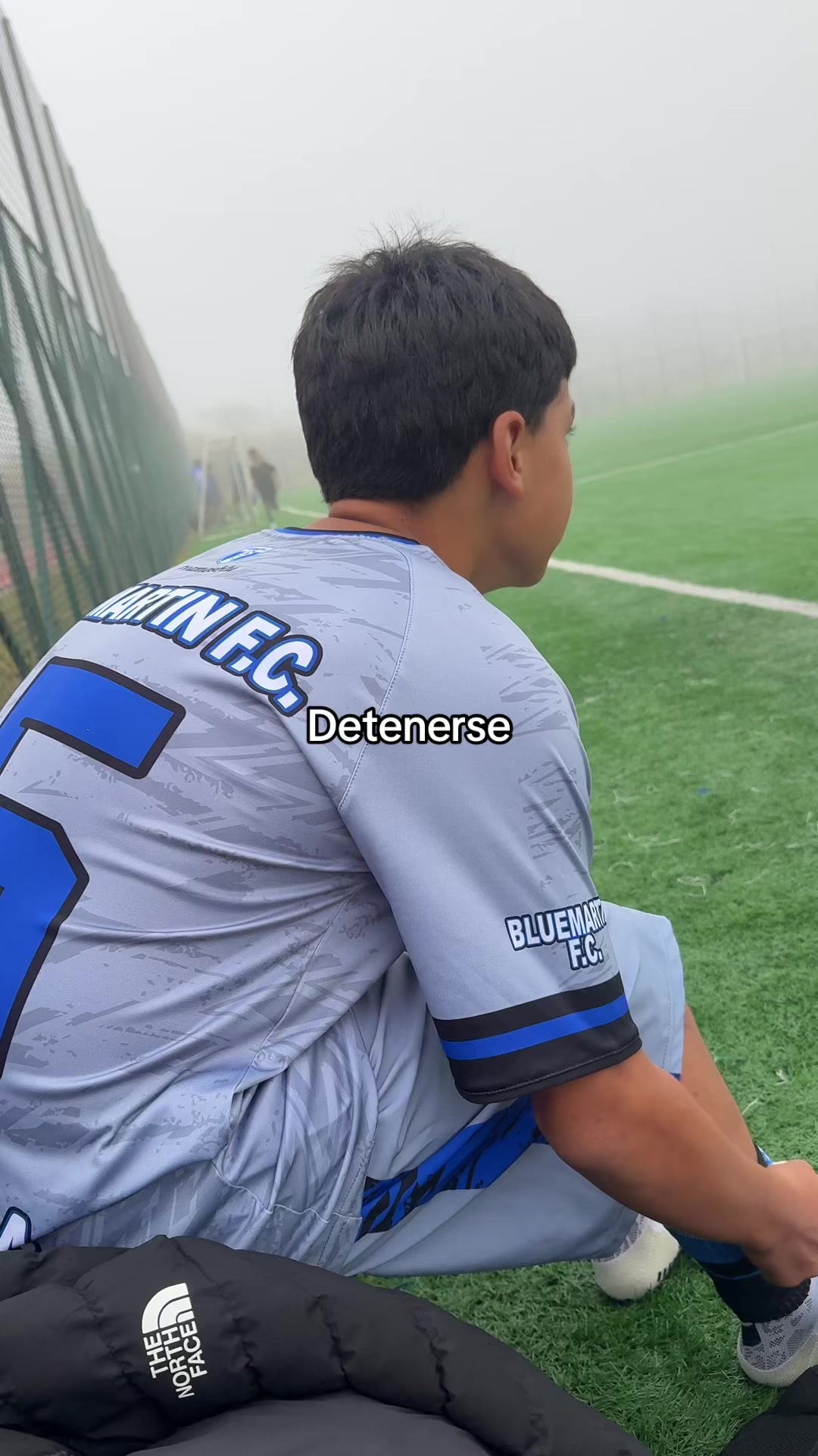 @𝗕𝗟𝗨𝗘𝗠𝗔𝗥𝗧𝗜𝗡 𝗙𝗖