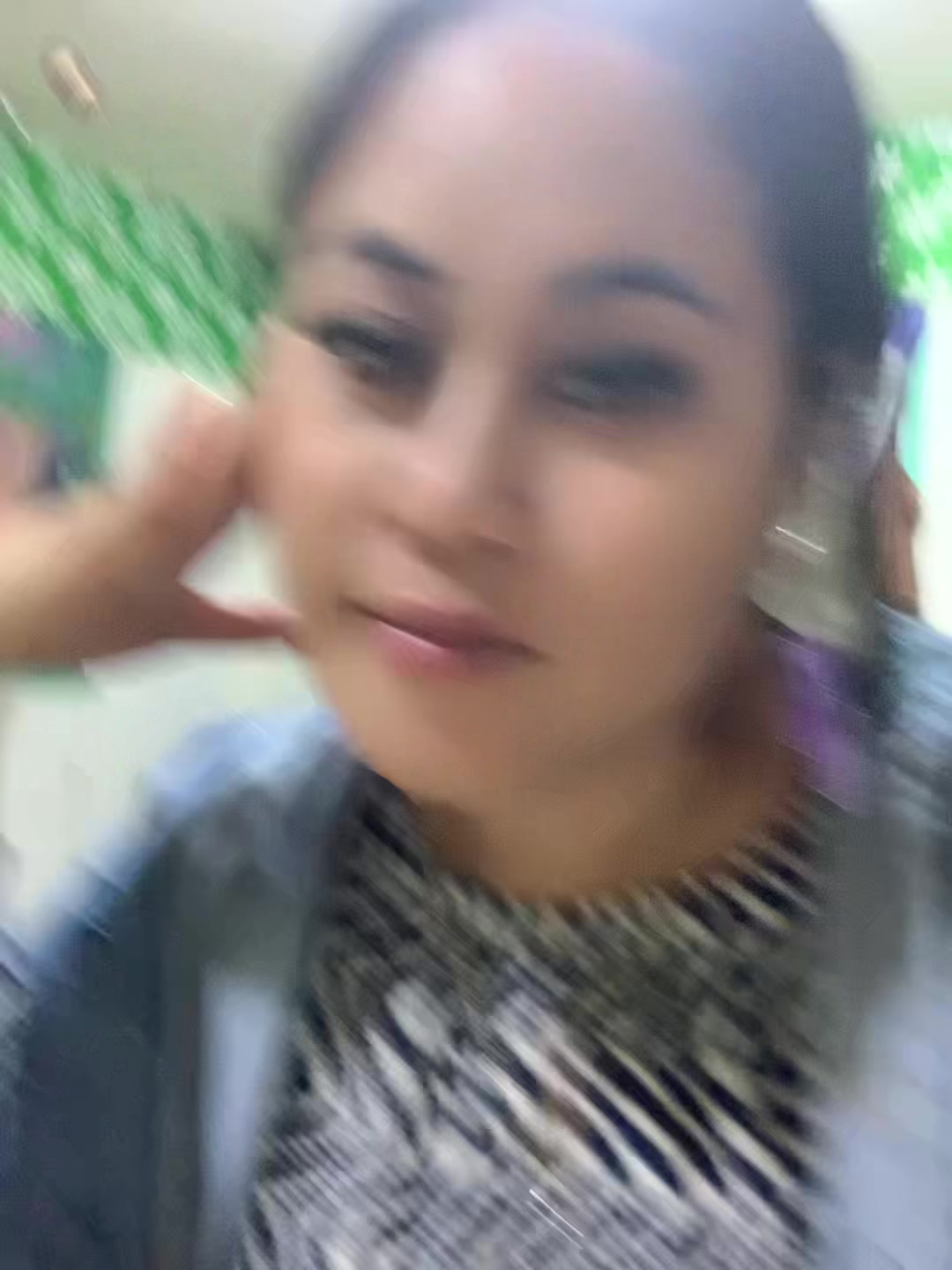 @Momma🫶