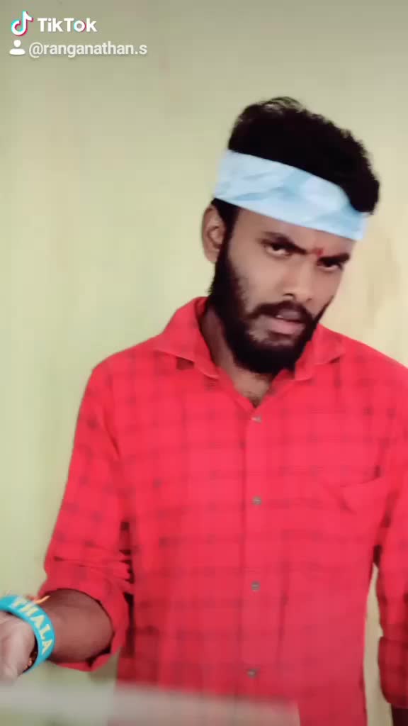 @Ranganathan.s
