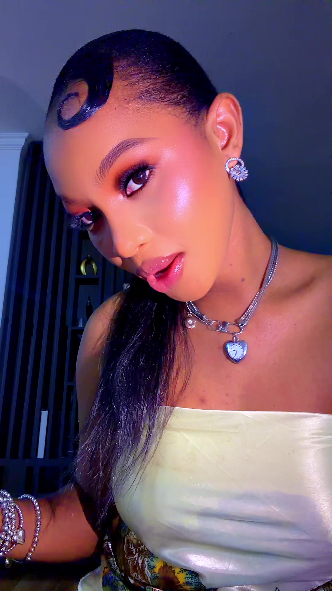 @SPICEDIANA