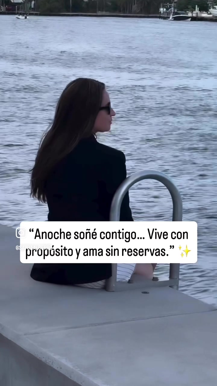 @saydaalcerro_