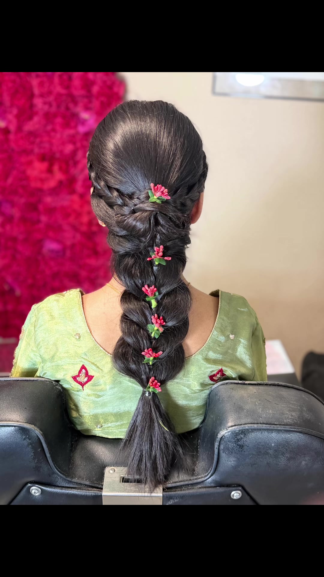 @Beauty by soni