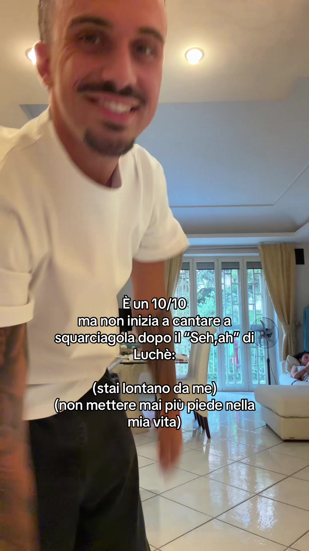 @enricopirotti__
