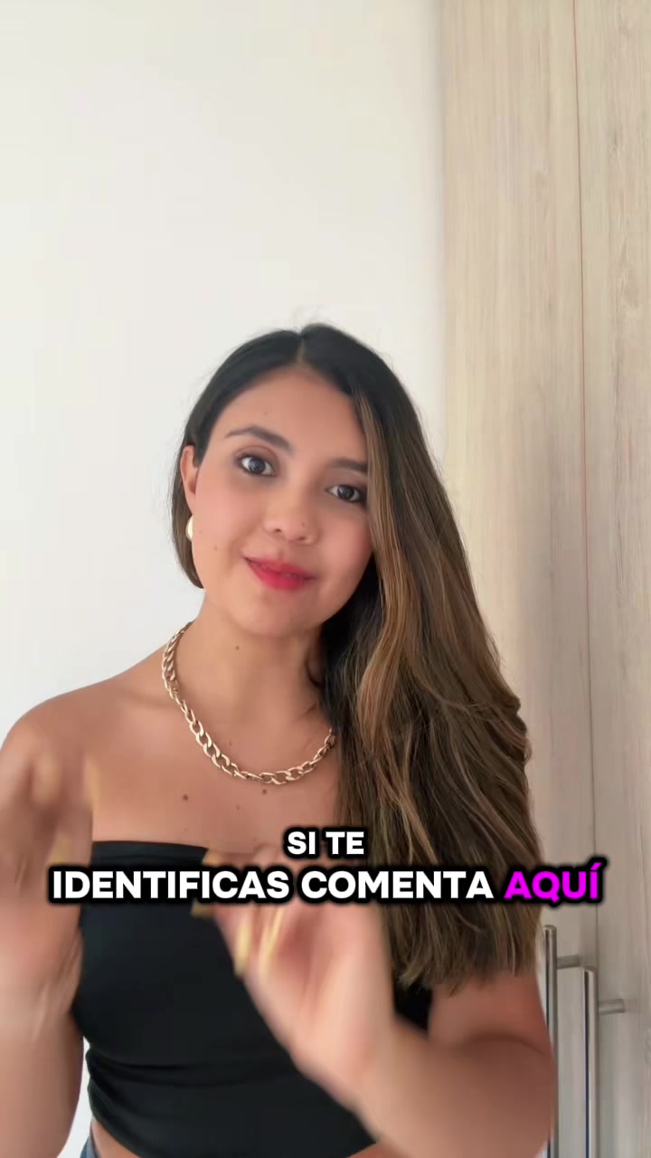 @Gabriela Ospina