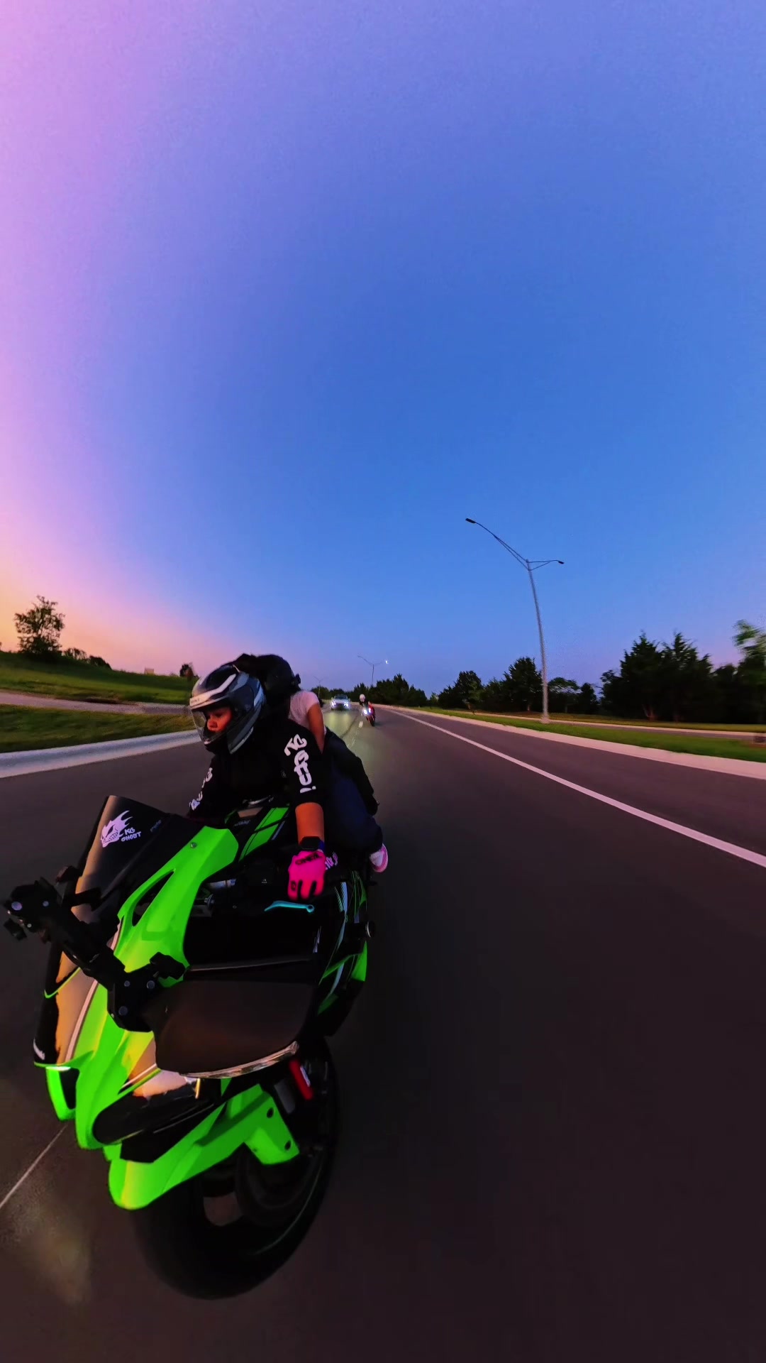 @ZX10R_girlkc