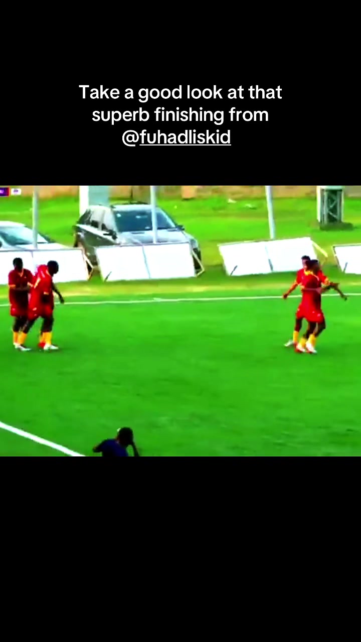 @Football template and caption