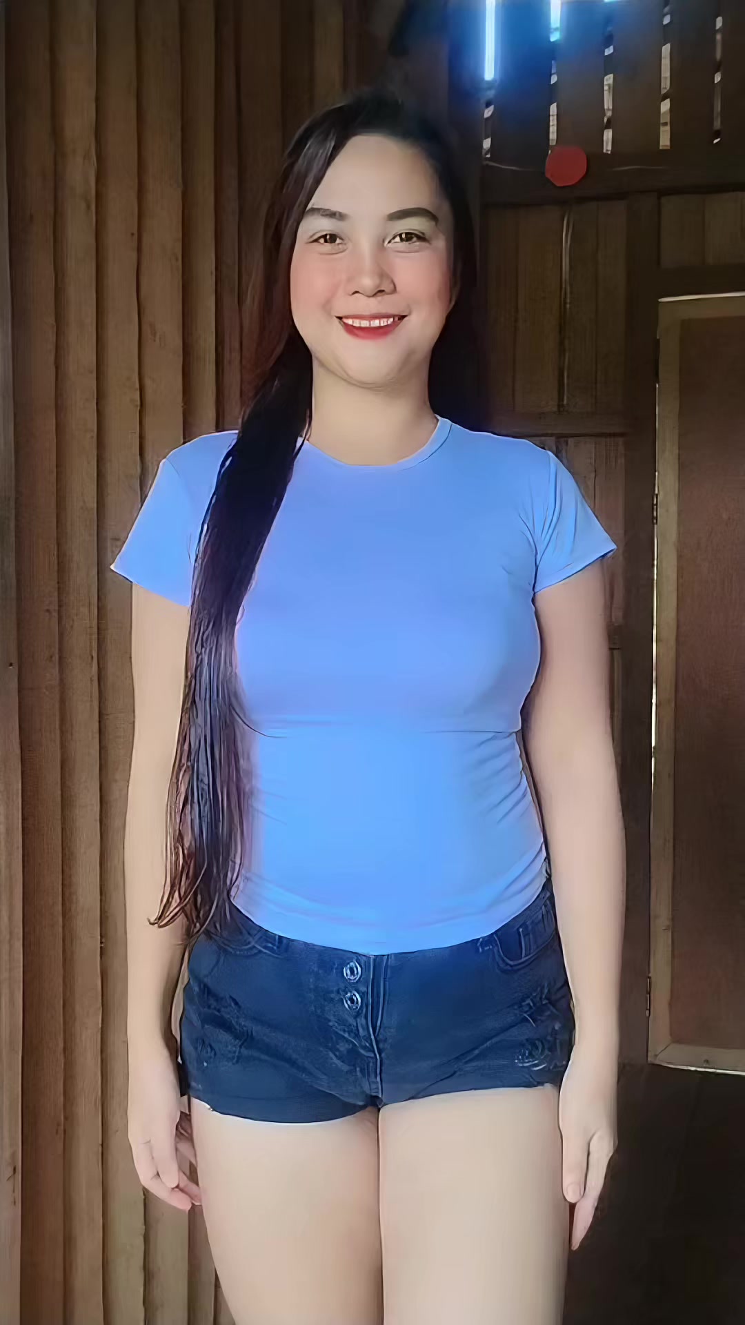 @Maria C.  ᥫ᭡