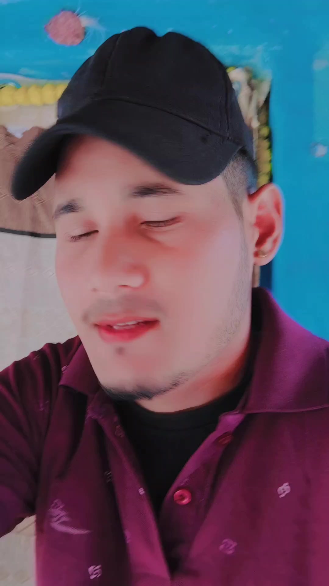 @𝘽𝙚𝙚𝙠𝘼𝙨𝙝_𝙏𝙝𝙖𝙦𝙪𝙧𝙞✅