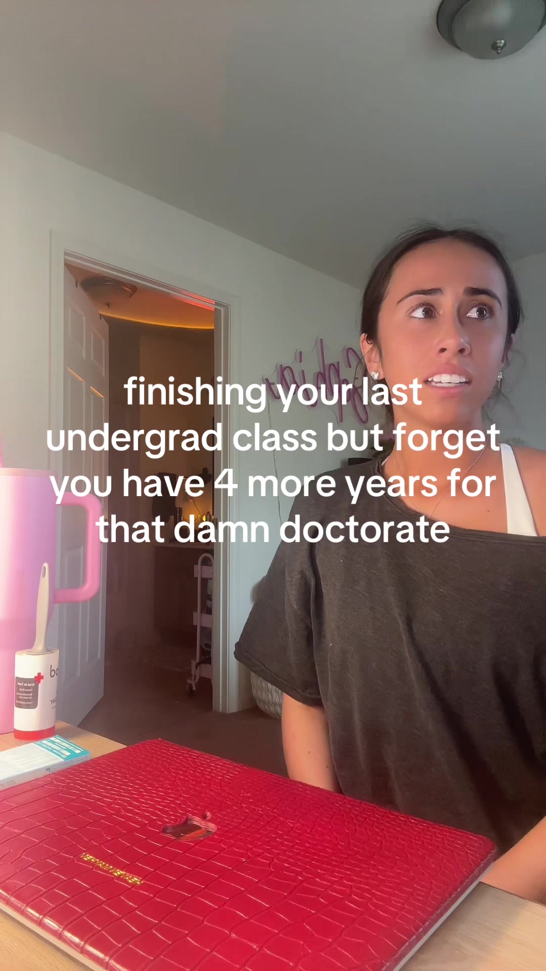 @bob