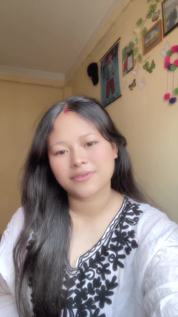 @An_ee_ta18