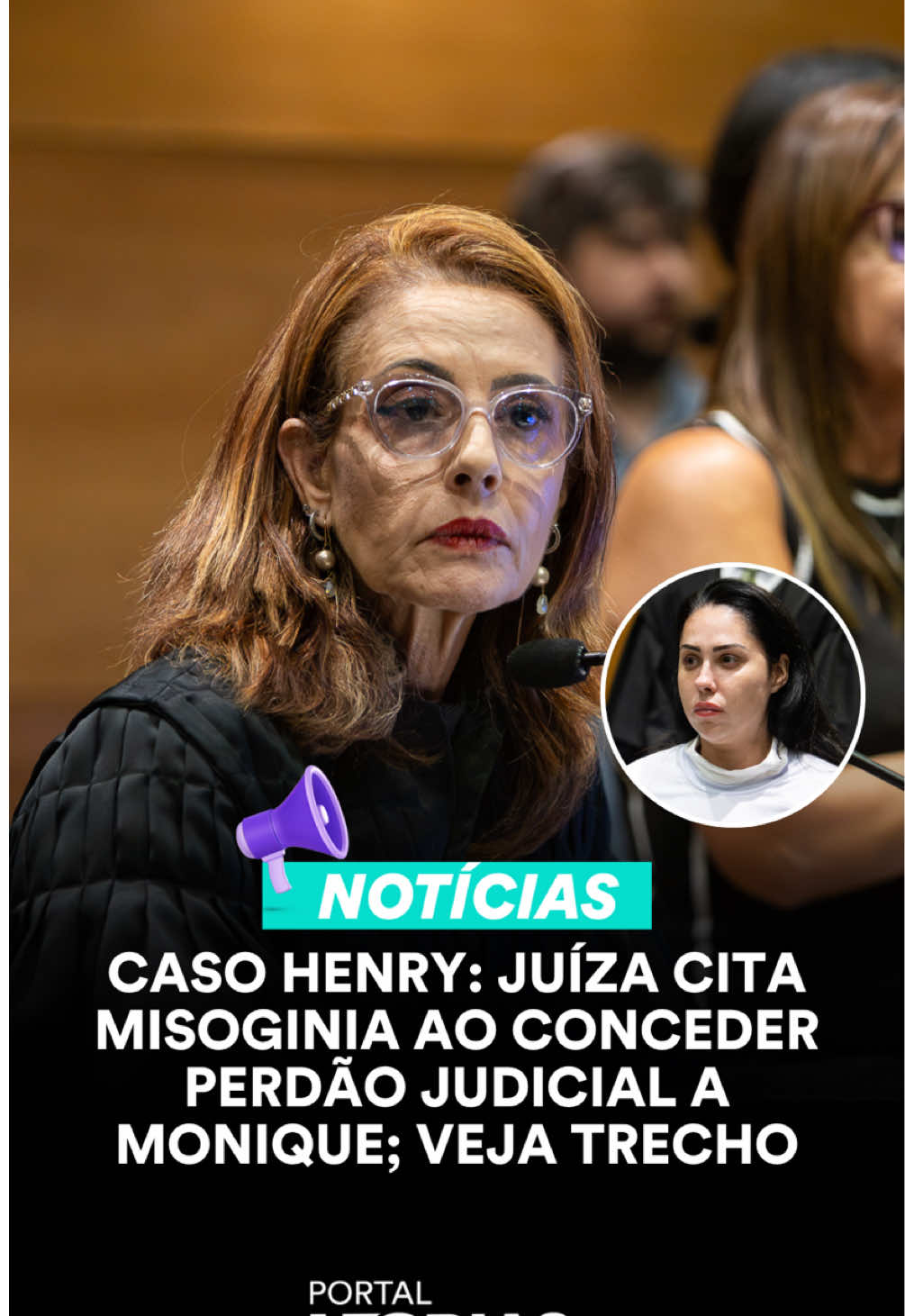 @LeoDias