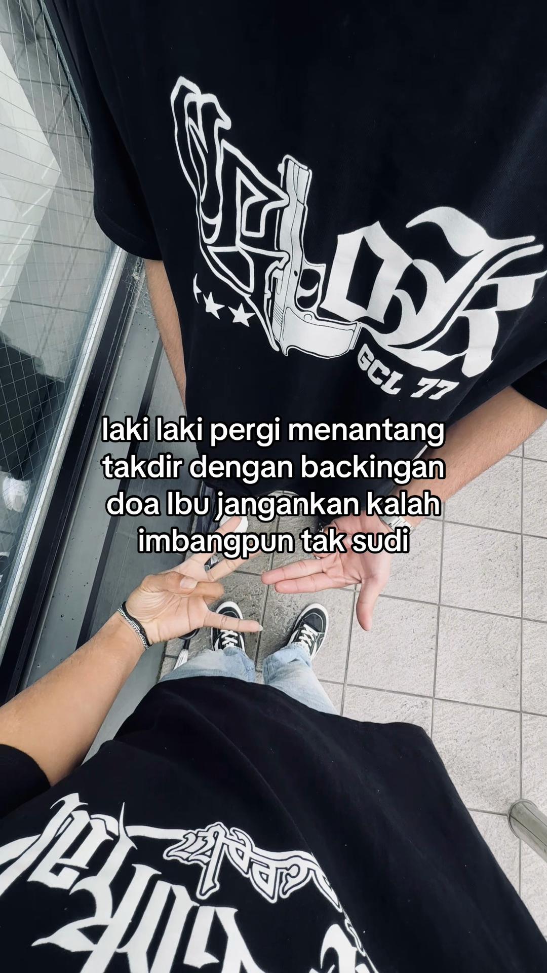 @𝖋𝖆𝖓𝖓 𝖍𝖒𝖜✧