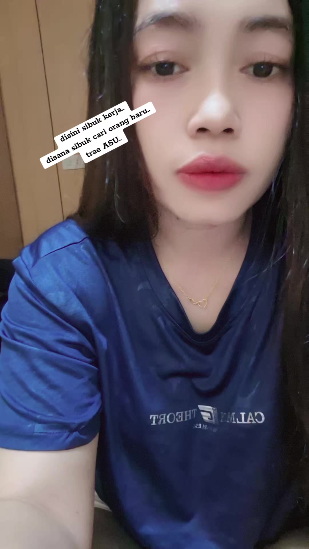 @F.I๐